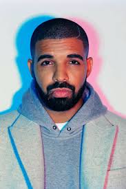 Resultado de imagen de drake
